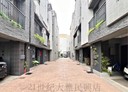 大雅區-民豐街4房2廳，45坪