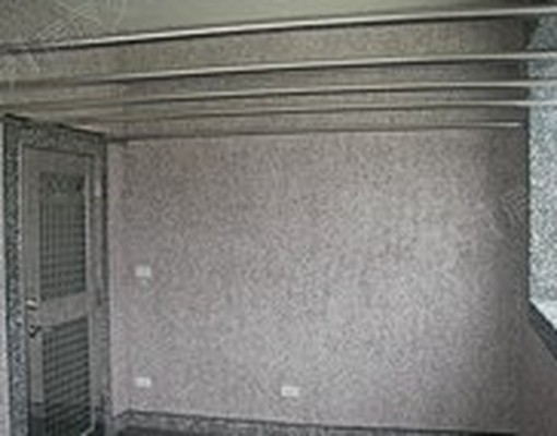 中興商圈套房,近804(獨立洗衣機) - Image 8
