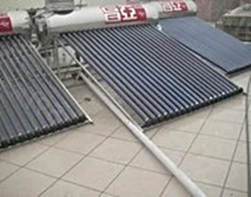 中興商圈套房,近804(獨立洗衣機) - Image 9