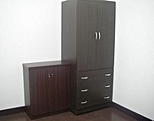 中興商圈套房,近804(獨立洗衣機) - Image 3