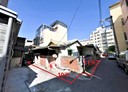 北屯區-中清路二段2房2廳，13.9坪