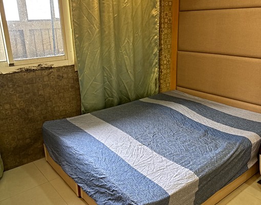 南京復興站套房出租(屋主自租,仲介勿擾) - Image 3