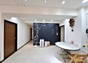 新莊區-中正路3房2廳，54.5坪