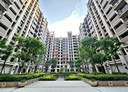 員林市-三多七街3房2廳，46.9坪