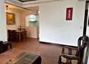中壢區-南園二路3房2廳，22.4坪