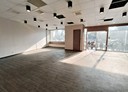 前金區-河東路開放式格局，120.5坪