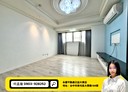 西區-東興路三段3房2廳，50.1坪