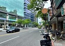 內湖區-瑞光路店面，42.3坪