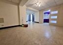 香山區-牛埔路3房2廳，35坪