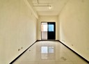 土城區-學府路一段3房2廳，43.5坪