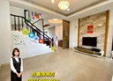 礁溪鄉-踏踏三路4房2廳，52坪