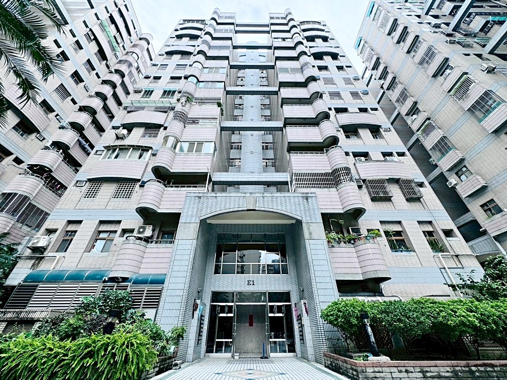 房屋圖片