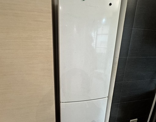 👍象山站、電梯1房1廳、租補報稅、寵物、24H管、租金未稅 - Image 9