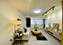 土城區-中央路三段3房2廳，29.7坪