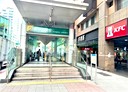 松山區-吉祥路4房2廳，55.6坪