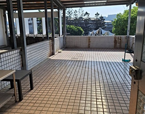 🌈新泰國中住辦3+4樓🌈 - Image 1