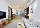 龜山區-文禾路3房1廳，37.5坪