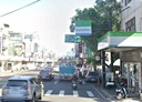 八德區-介壽路二段2房2廳，27.4坪