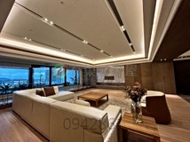 淡金路A861水立方大器河景大..