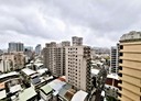 新店區-寶強路4房2廳，74坪
