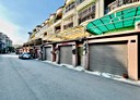 北屯區-東山路一段6房3廳，59.8坪