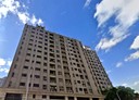 東區-慈祥路2房2廳，43.1坪