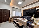 內湖區-瑞光路4房3廳，72.5坪