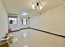 竹北市-福興路4房3廳，74.6坪