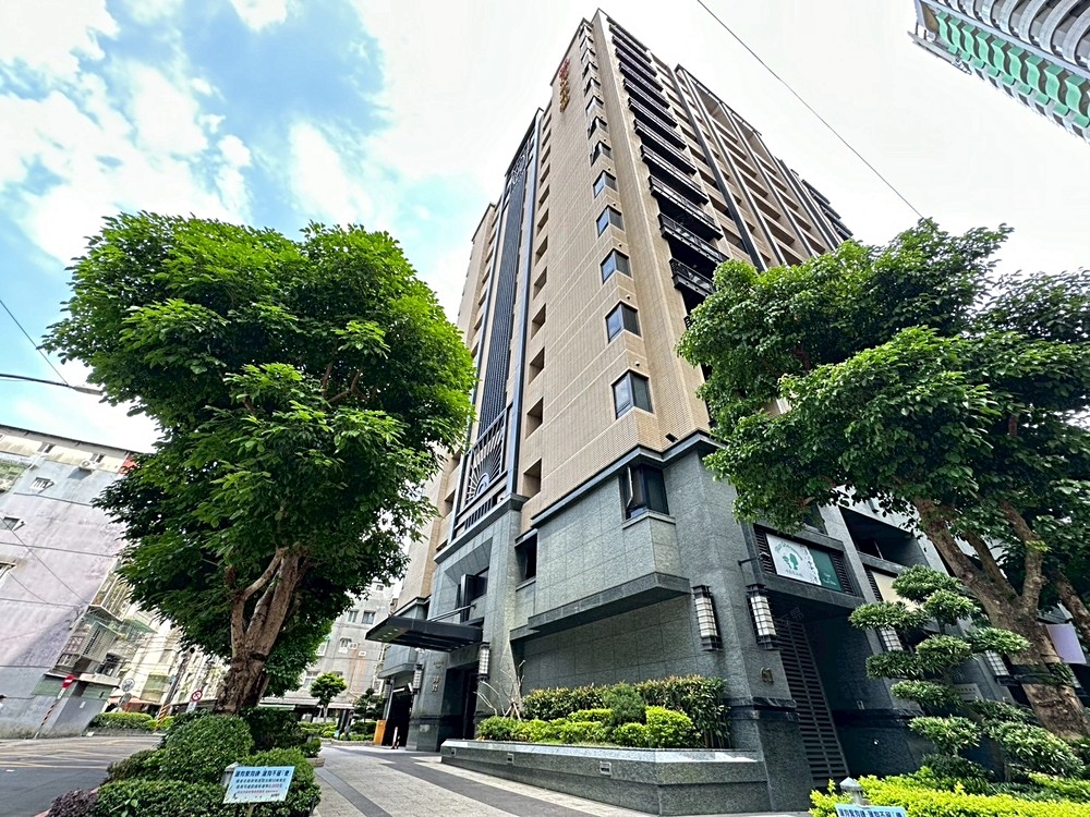 房屋圖片