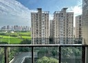 竹北市-勝利八街二段3房2廳，56.6坪