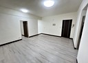 新店區-安康路三段3房2廳，26.8坪