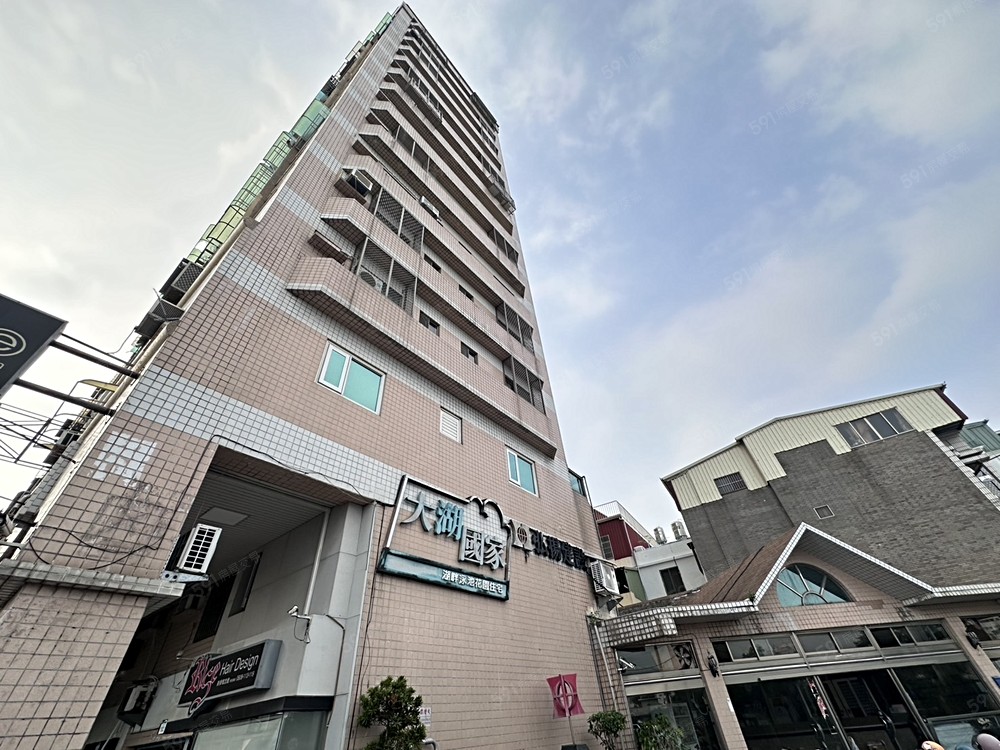 房屋圖片