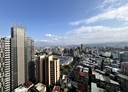 板橋區-新府路1房1廳，21.4坪