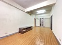 北投區-裕民六路3房2廳，27.7坪