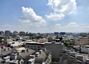 竹南鎮-新南街3房2廳，38.3坪