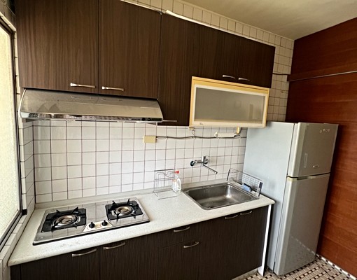 意志力西區💕精誠公益公寓3樓3房💕可租補💕採光通風極佳 - Image 11