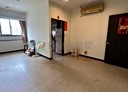 淡水區-新市一路三段1房1廳，23.4坪