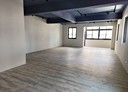 大同區-重慶北路三段開放式格局，25.2坪