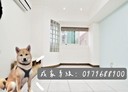 新店區-中興路三段2房2廳，37.7坪