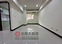 汐止區-復興路2房2廳，21.4坪