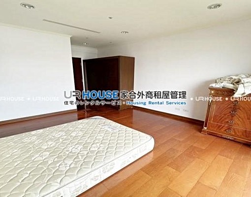 🌈MRT忠孝新生🌈精美3空間採光機能好 - Image 7