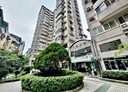 西屯區-河南路二段5房3廳，55.6坪