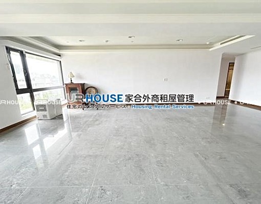 🌈MRT忠孝新生🌈精美3空間採光機能好 - Image 5