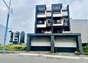 芎林鄉-光明路5房3廳，90.7坪