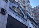 竹北市-光明九路3房2廳，36.3坪