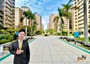 鳳山區-工協街3房2廳，53.9坪