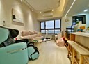 大園區-領航北路四段2房2廳，39.4坪