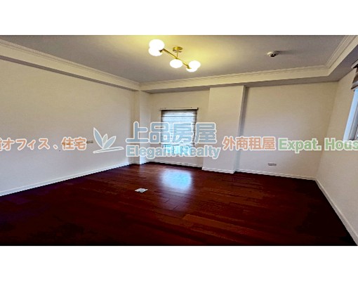 A-118881大直＊花園別墅＊時尚電梯採光5房 - Image 10