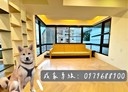 文山區-三福街2房2廳，35.7坪