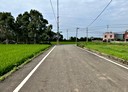 新屋區-保安路土地,1751坪